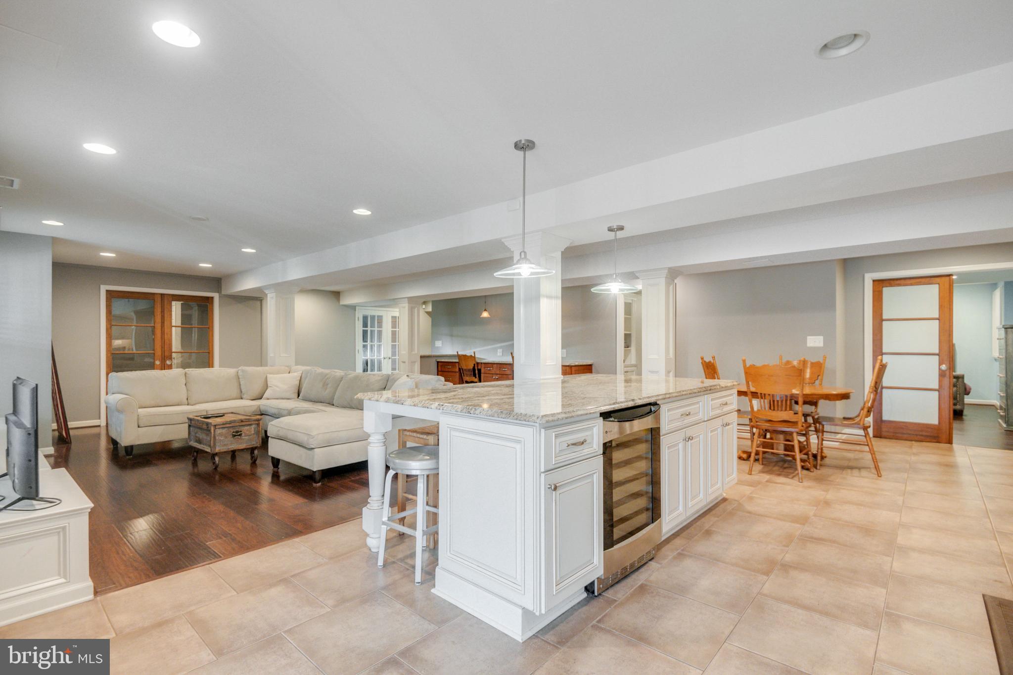 12009 Open Run Road Ellicott City, MD 21042 - Photo 74 of 85