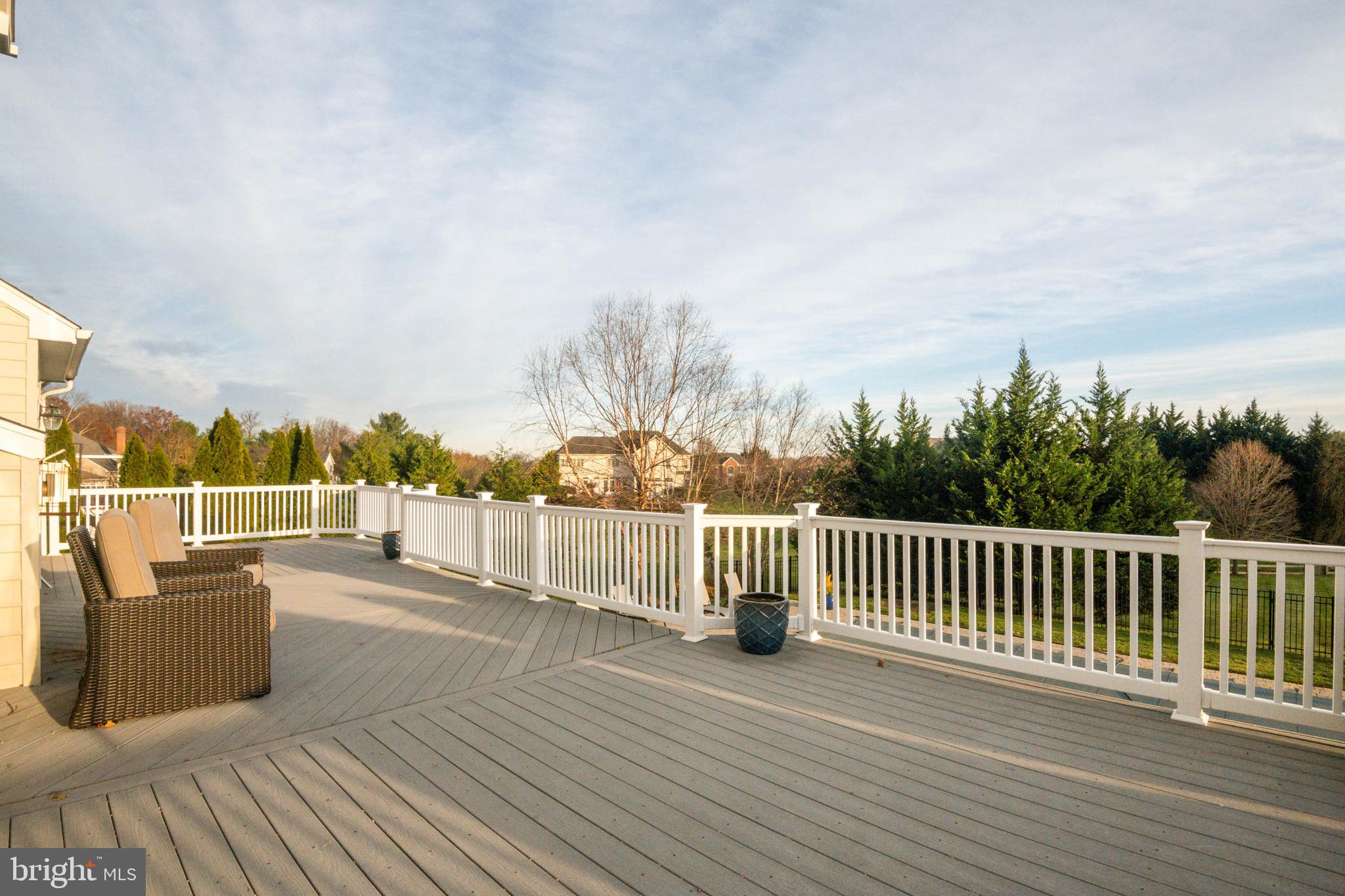 12009 Open Run Road Ellicott City, MD 21042 - Photo 75 of 85