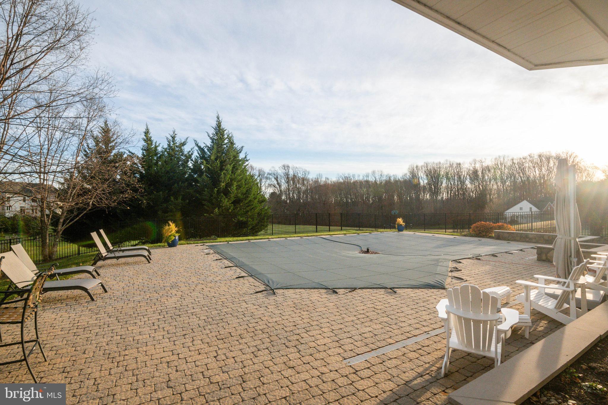 12009 Open Run Road Ellicott City, MD 21042 - Photo 77 of 85