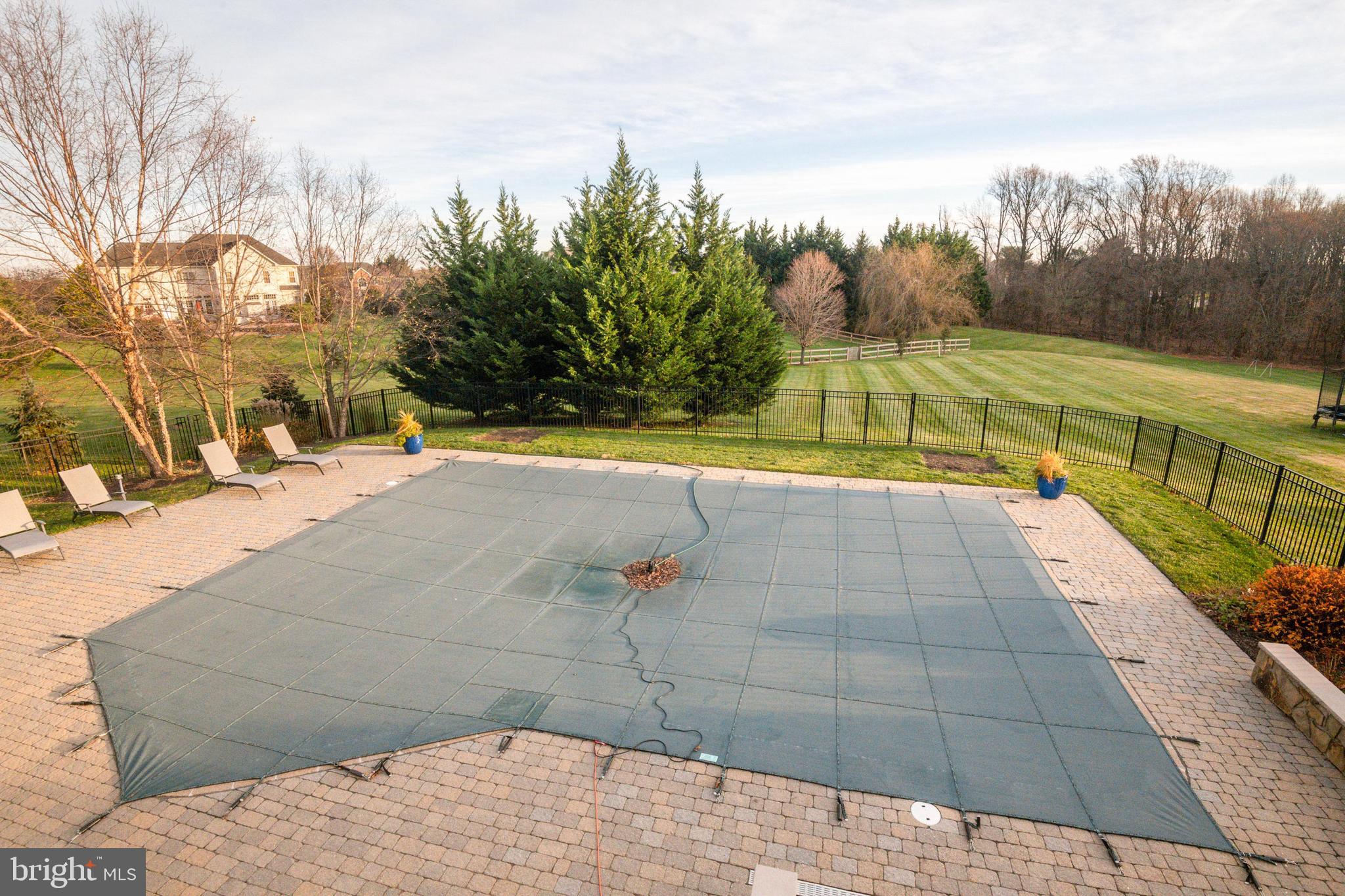 12009 Open Run Road Ellicott City, MD 21042 - Photo 84 of 85