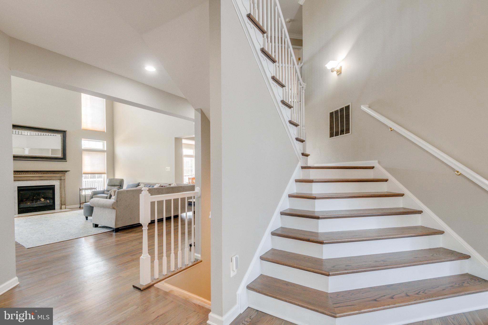 12009 Open Run Road Ellicott City, MD 21042 - Photo 10 of 85