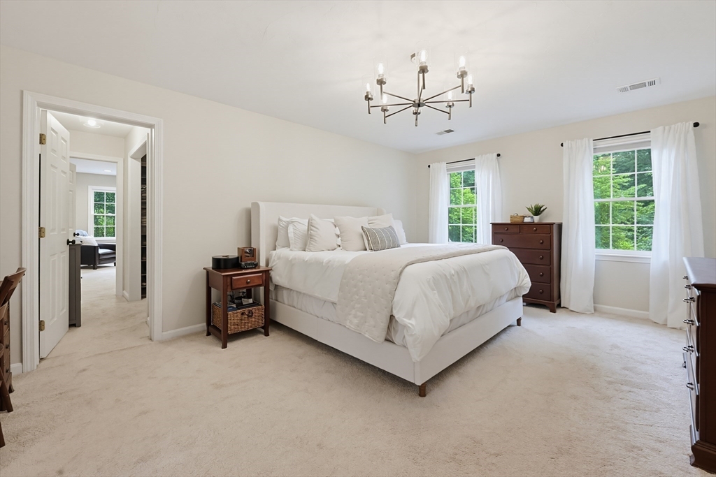 15 Applewood Road Norfolk, MA 02056 - Photo 26 of 42