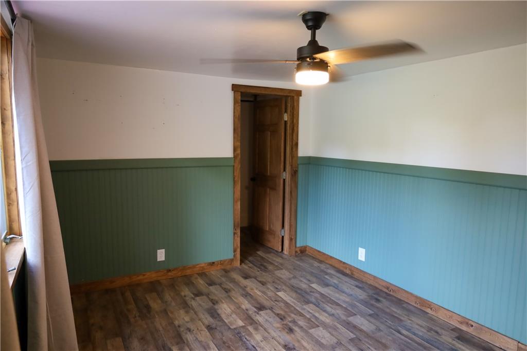 743 Butler Road Kittanning, PA 16201 - Photo 26 of 45 Gallery Image 26