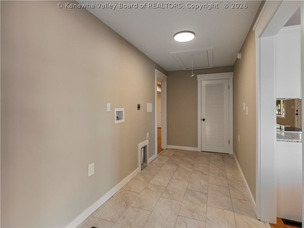 3367 Teays Valley Road Hurricane, WV 25526 - Photo 22 of 47 Gallery Image 22