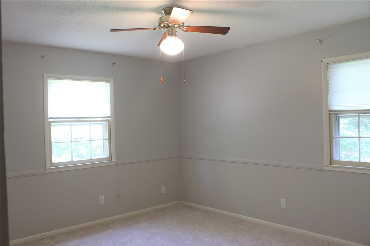 1449 Princess Anne Road Raleigh, NC 27607 - Photo 15 of 26 Bedroom 3