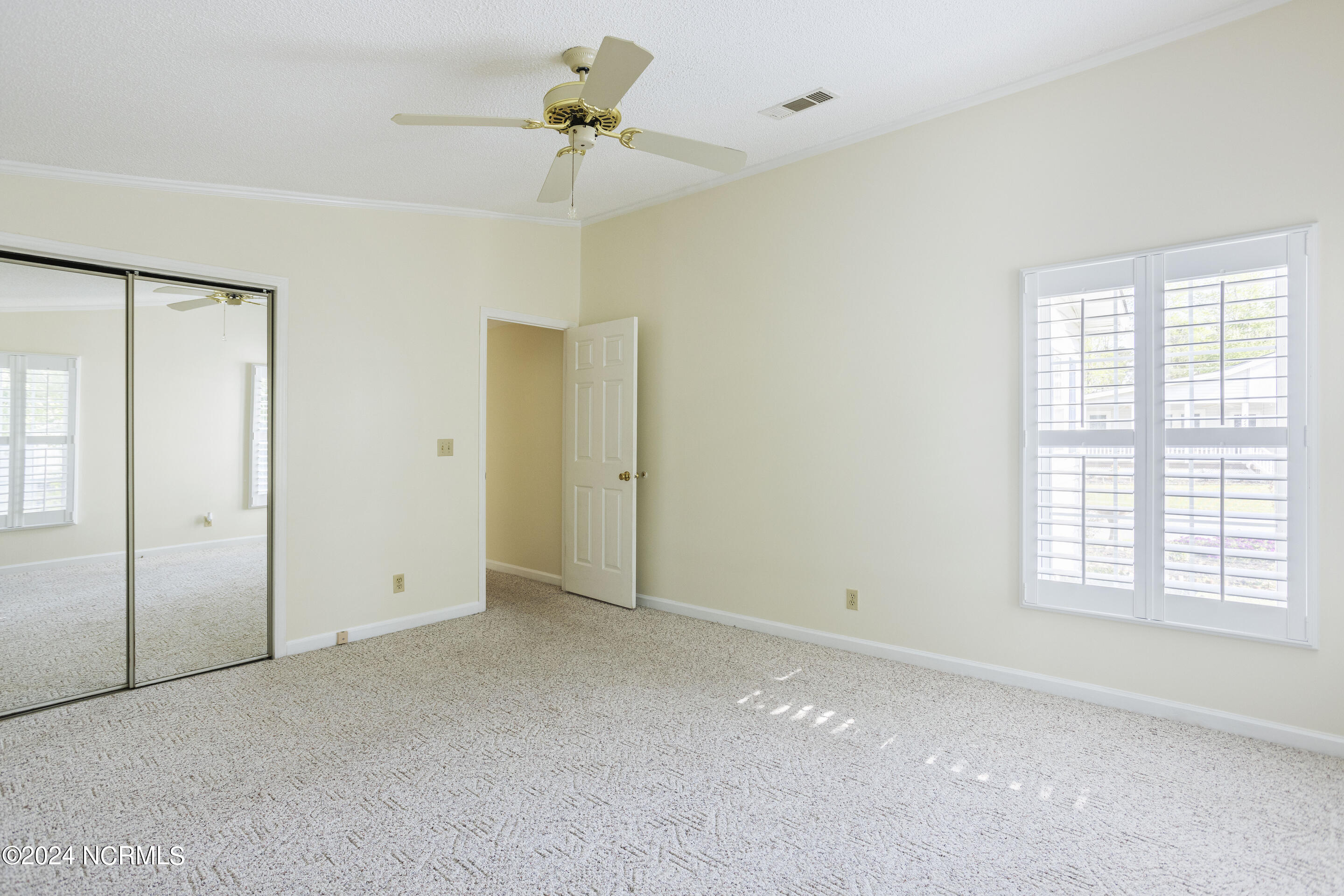 516 Deer Path Calabash, NC 28467 - Photo 37 of 65 mls-IMG_6397