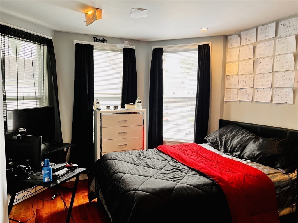 41 Gleason Street Boston, MA 02121 - Photo 27 of 40