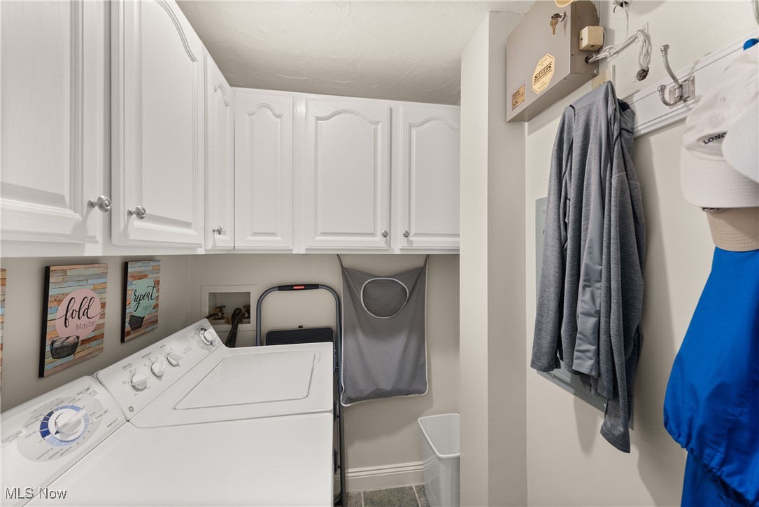 23200 Lake Road, Unit 51 Bay Village, OH 44140 - Photo 36 of 48