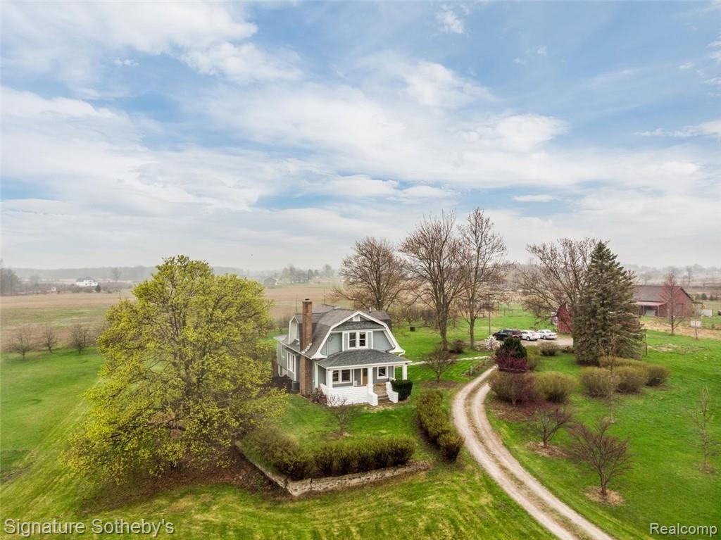 7425 Dudley Road Adrian, MI 49221 - Photo 34 of 34 29.jpg