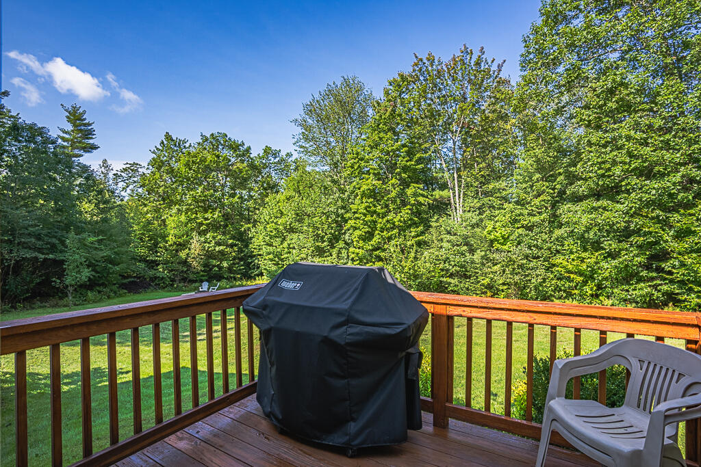 223 Jim Grant Road Lebanon, ME 04027 - Photo 6 of 23 DSC07726-HDR-1