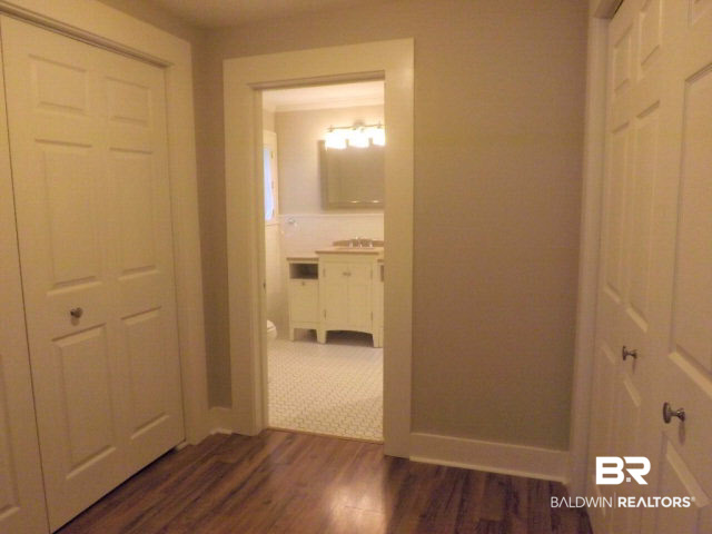 412 Evergreen Avenue Brewton, AL 36426 - Photo 6 of 14