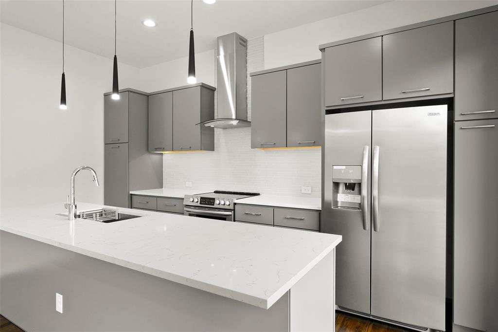 6250 Oram Street, Unit 102 Dallas, TX 75214 - Photo 6 of 21