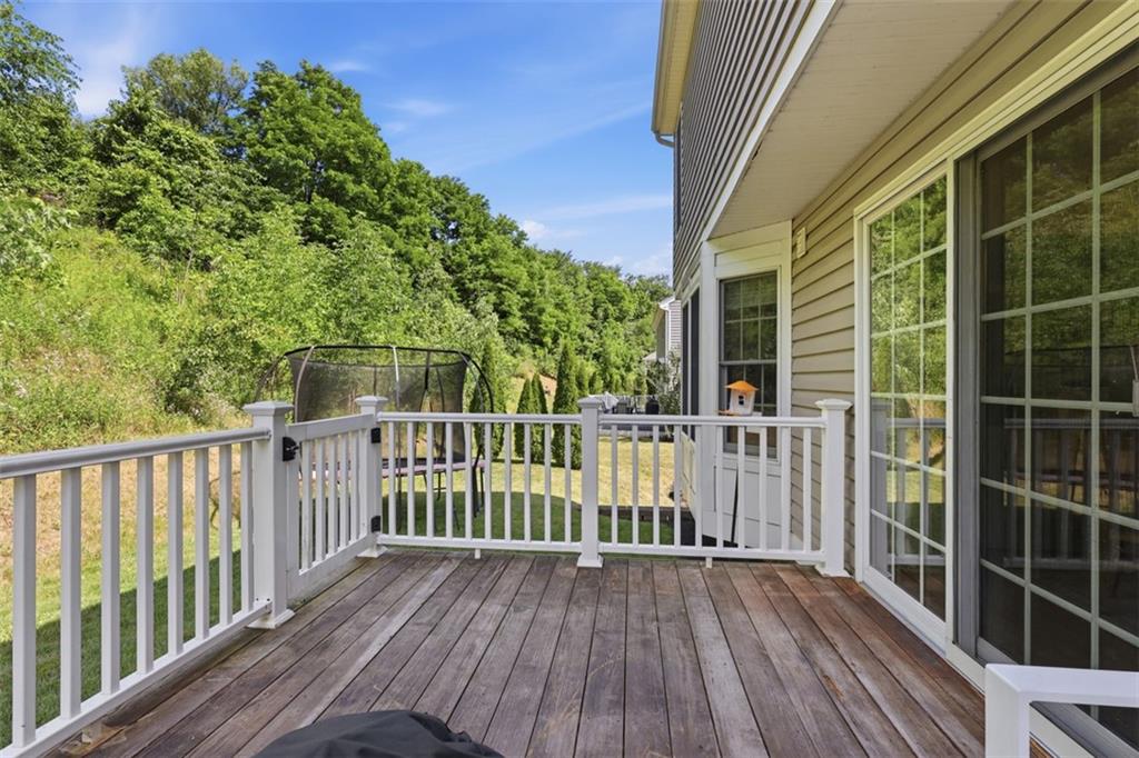 7012 Pin Oak Court McKees Rocks, PA 15136 - Photo 41 of 45