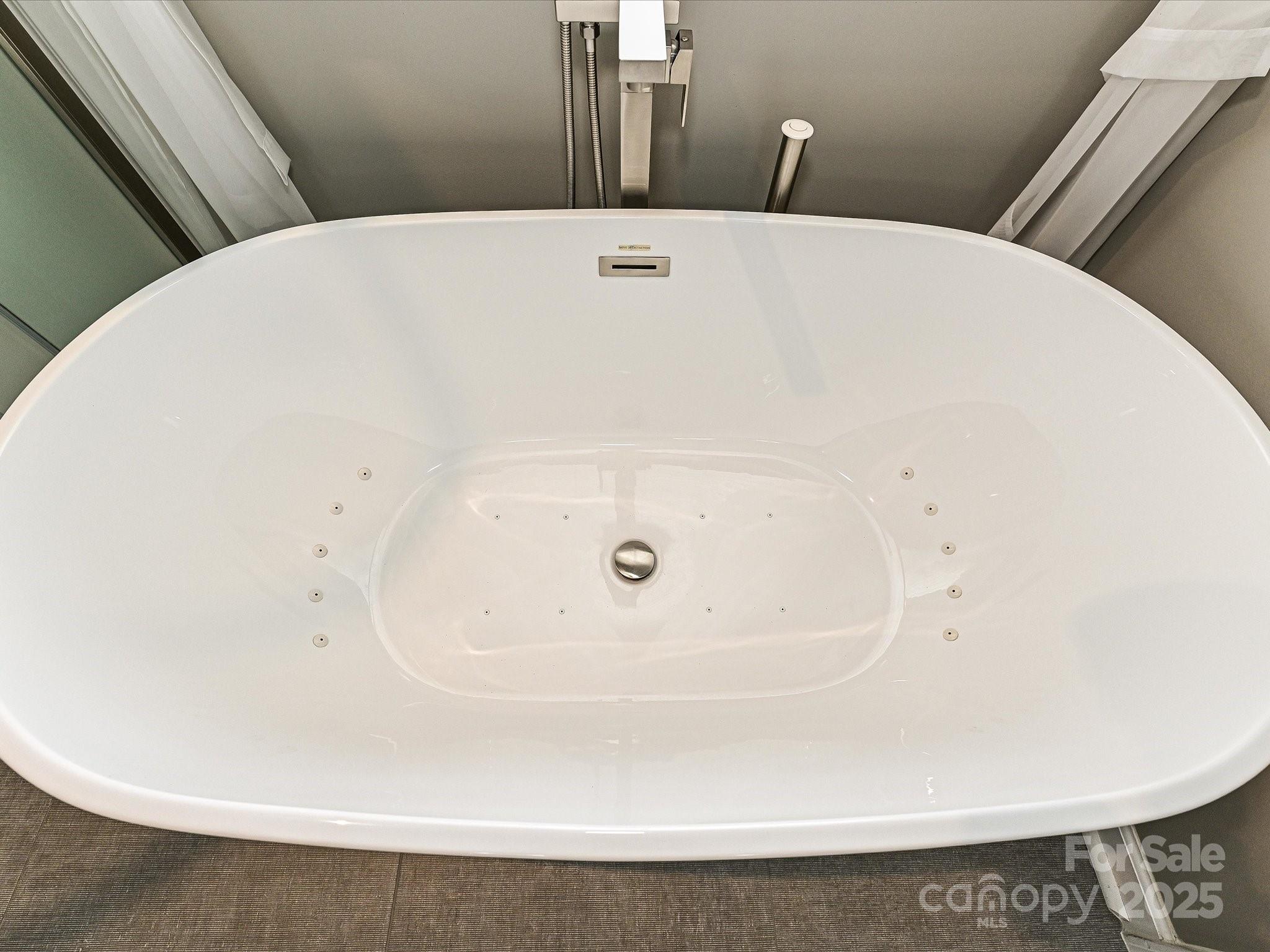 460 Silver Cypress Lane Fort Mill, SC 29708 - Photo 17 of 29 a close view of a sink in the bathroom
