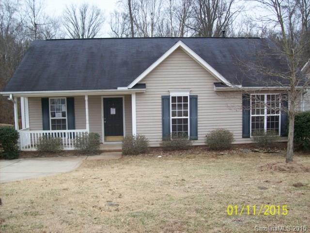 1347 Spring View Court Rock Hill, SC 29732 - Photo 1 of 10 Gallery Image 1