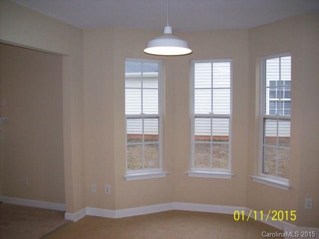 1347 Spring View Court Rock Hill, SC 29732 - Photo 3 of 10 Gallery Image 3