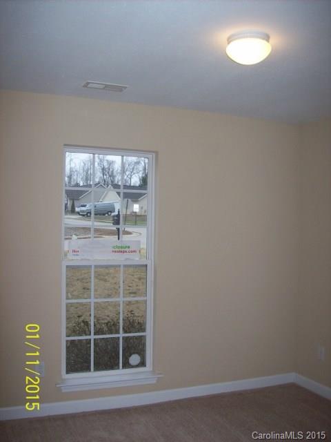 1347 Spring View Court Rock Hill, SC 29732 - Photo 6 of 10 Gallery Image 6