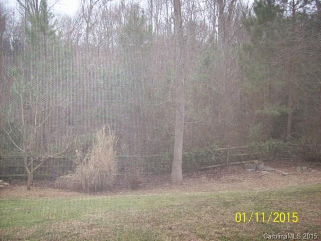 1347 Spring View Court Rock Hill, SC 29732 - Photo 10 of 10 Gallery Image 10