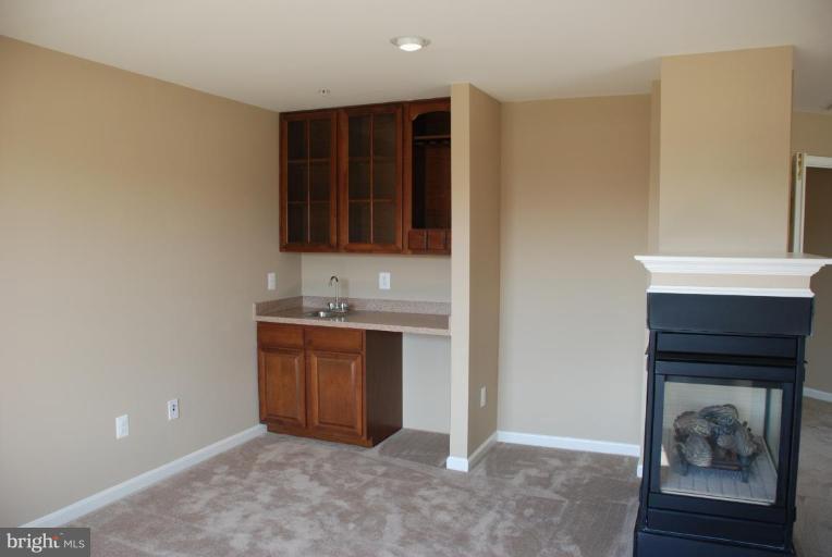 12702 Tayman Farm Road Brandywine, MD 20613 - Photo 12 of 13 Wet Bar