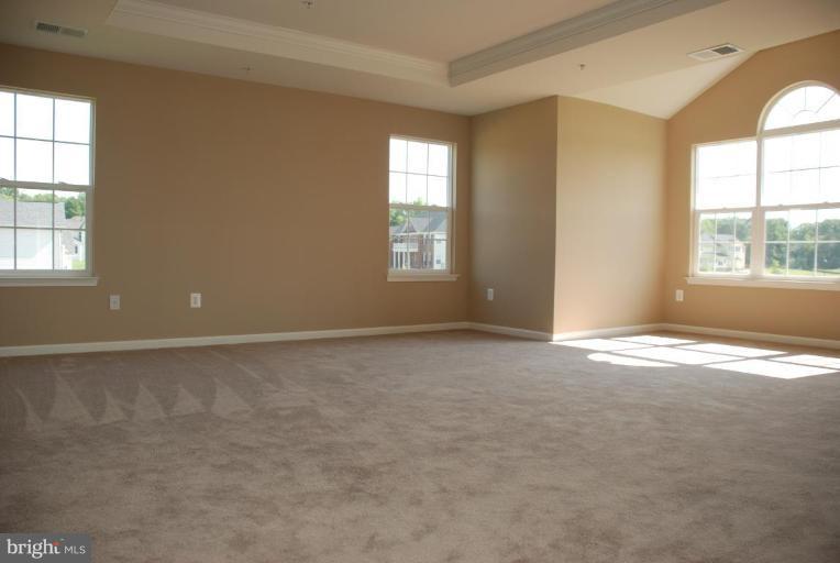 12702 Tayman Farm Road Brandywine, MD 20613 - Photo 9 of 13 Master Bedroom