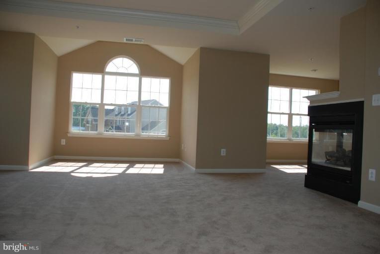 12702 Tayman Farm Road Brandywine, MD 20613 - Photo 10 of 13 Master Bedroom #2