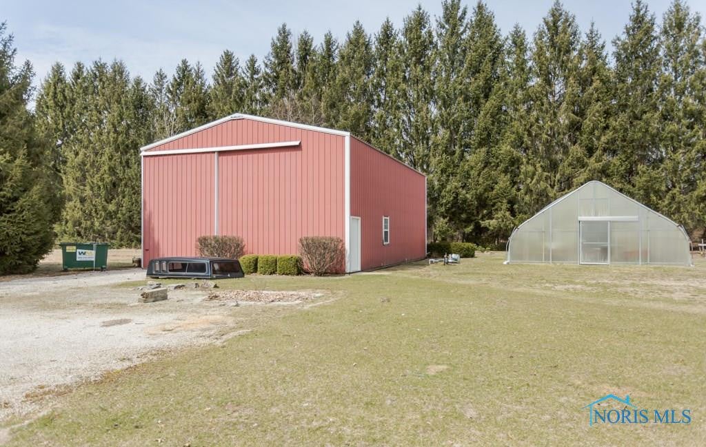 10900 Reed Road Monclova, OH 43542 - Photo 29 of 33 Gallery Image 29