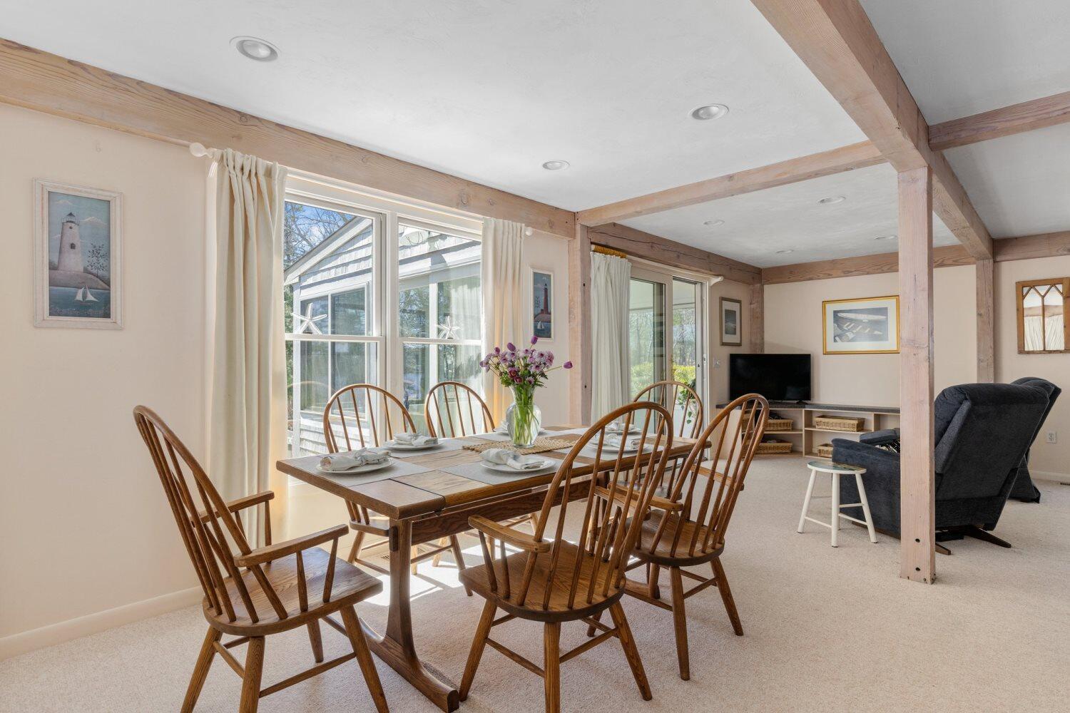 24 Captains Row Mashpee, MA 02649 - Photo 12 of 61 .