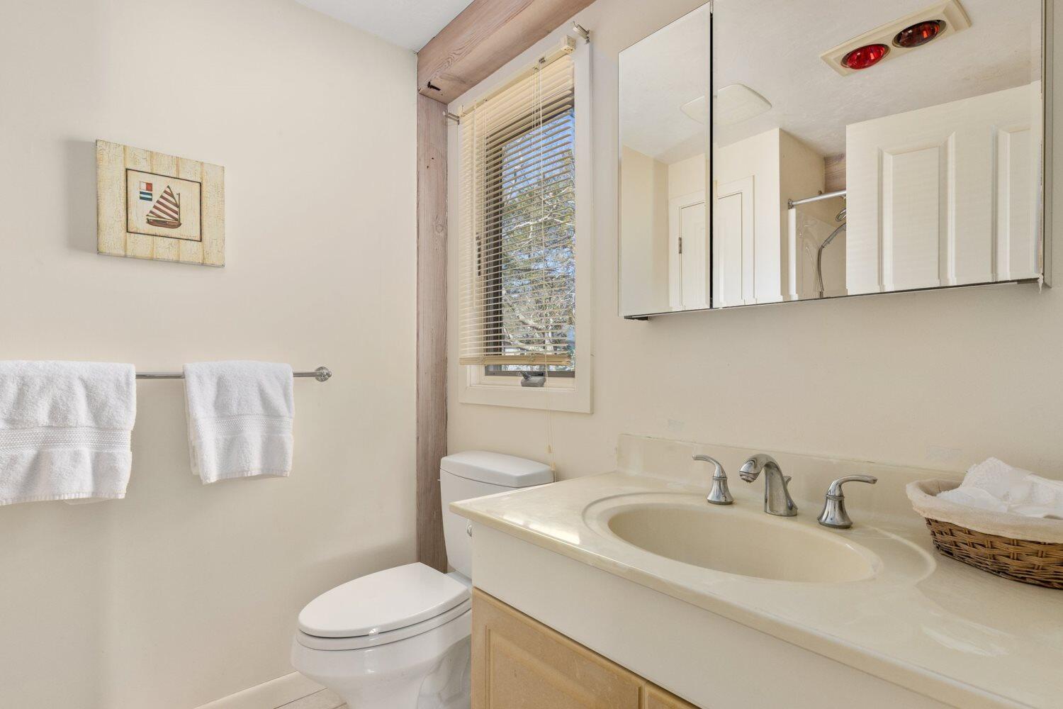 24 Captains Row Mashpee, MA 02649 - Photo 26 of 61 .