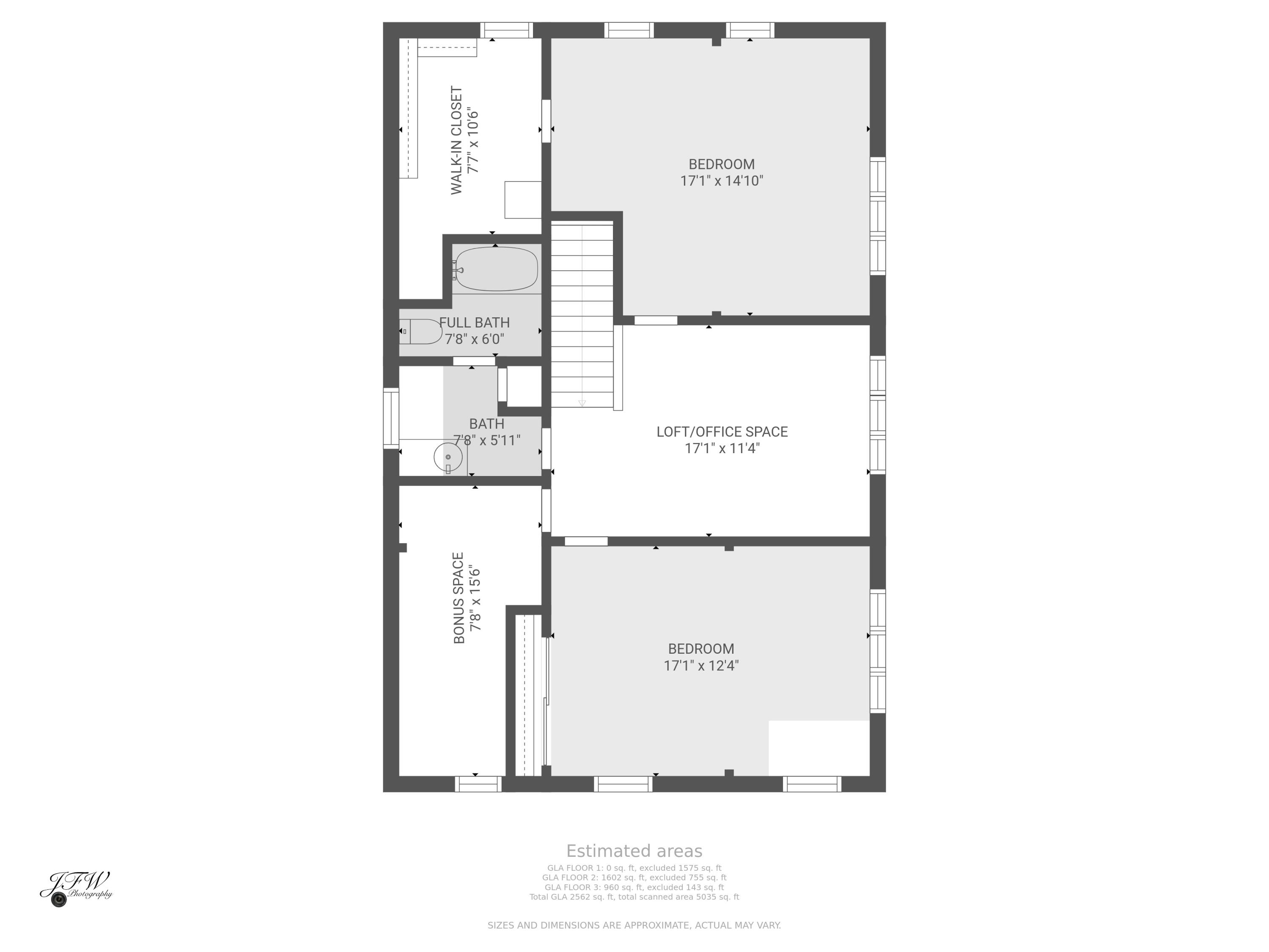 24 Captains Row Mashpee, MA 02649 - Photo 40 of 61 2nd floor