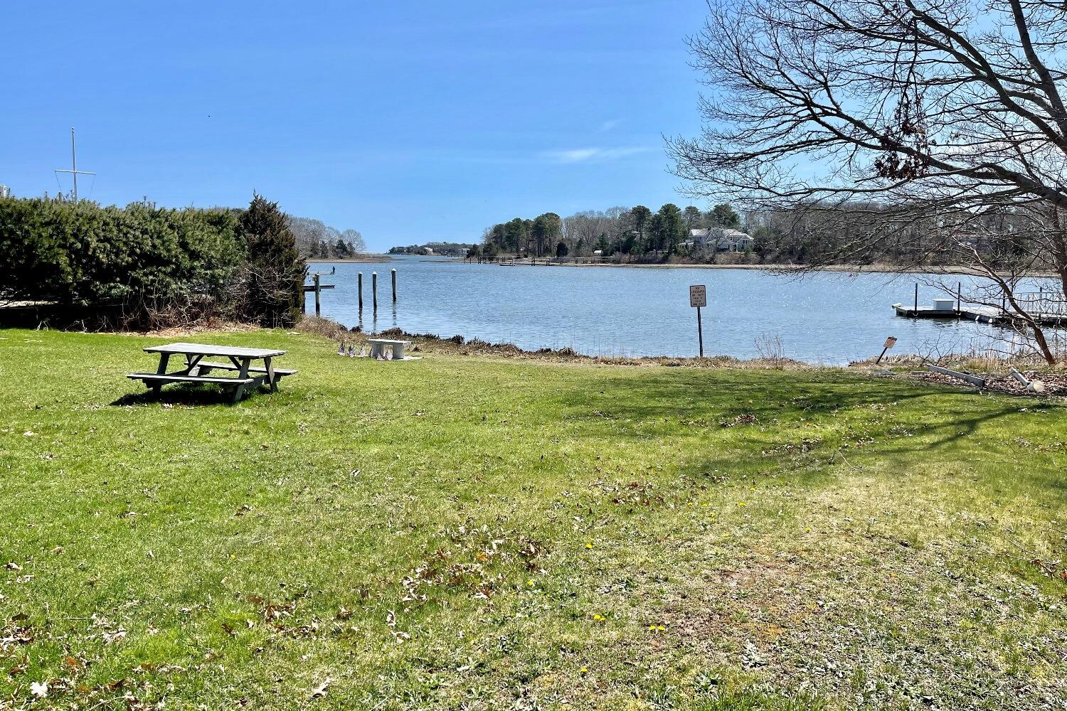 24 Captains Row Mashpee, MA 02649 - Photo 53 of 61 3 beaches