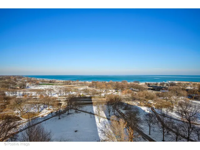 $899,000 | 1555 North Dearborn Street, Unit 14AB, Chicago, IL 60610