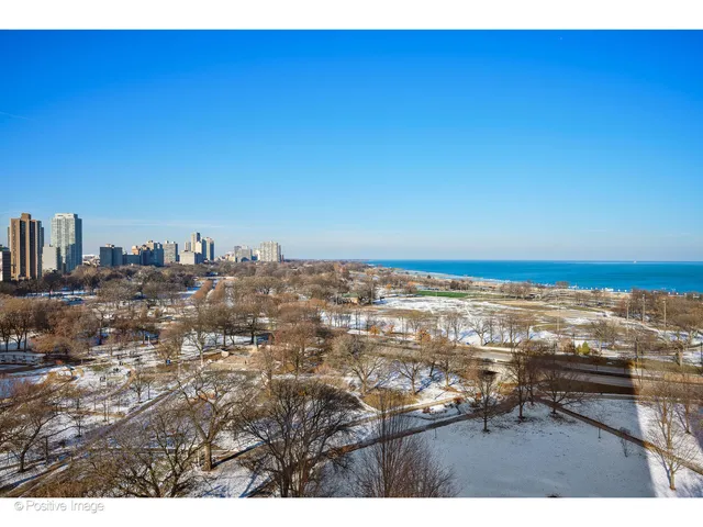 $899,000 | 1555 North Dearborn Street, Unit 14AB, Chicago, IL 60610