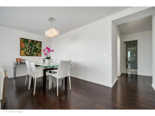 $899,000 | 1555 North Dearborn Street, Unit 14AB, Chicago, IL 60610