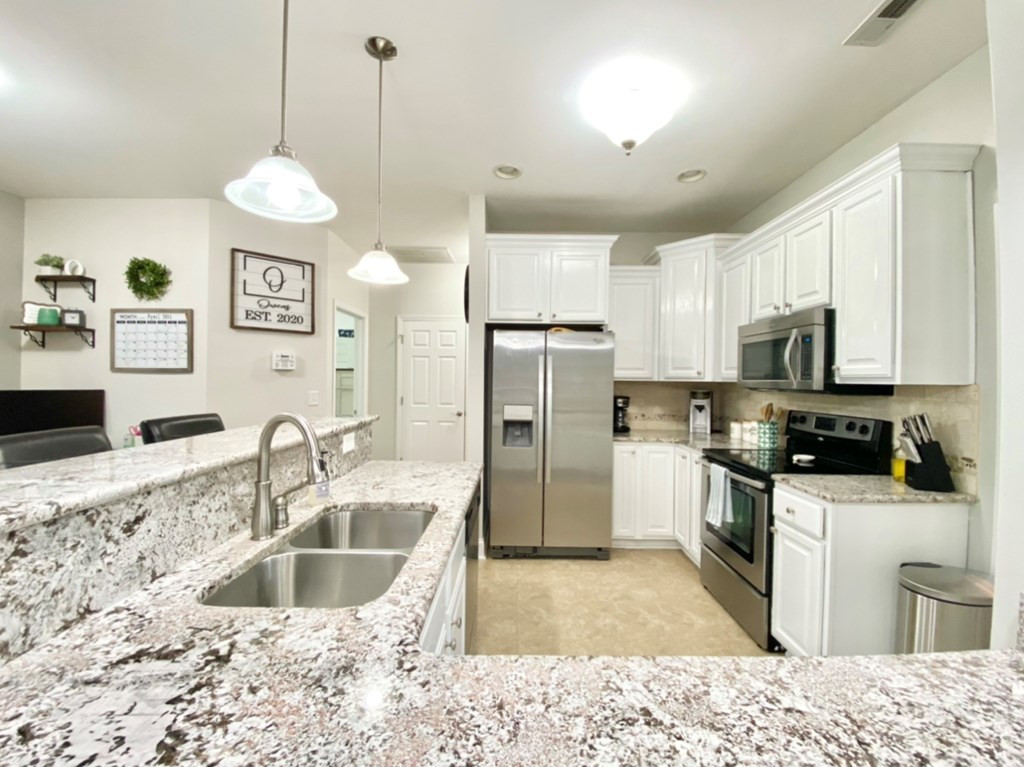 3185 Logic Lane Sumter, SC 29153 - Photo 10 of 26