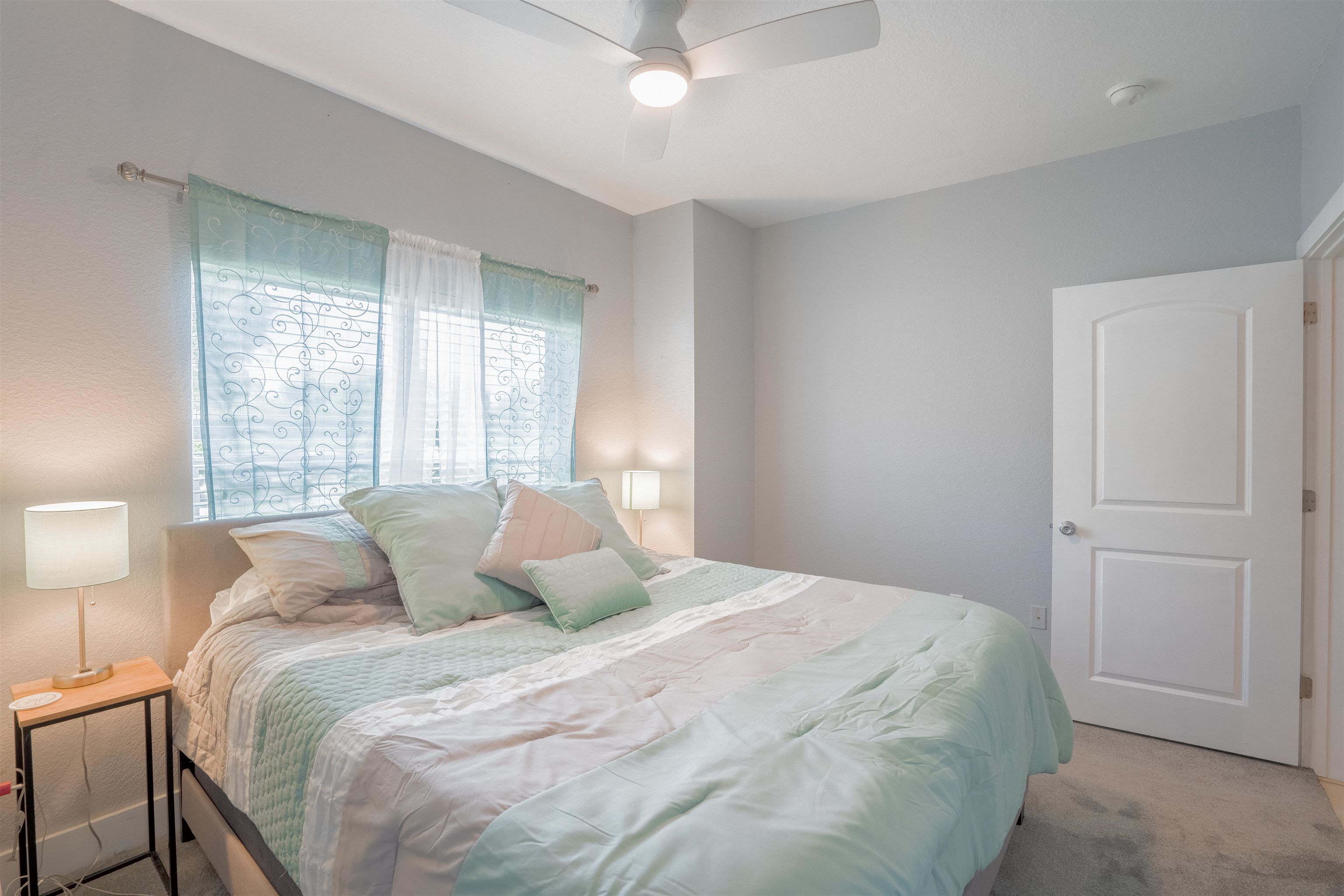 20050 Oak Road East, Unit 3403 Gulf Shores, AL 36542 - Photo 19 of 25