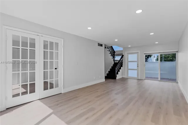 $3,200 | 6949 Southwest 110th Court, Unit 6949, Miami, FL 33173