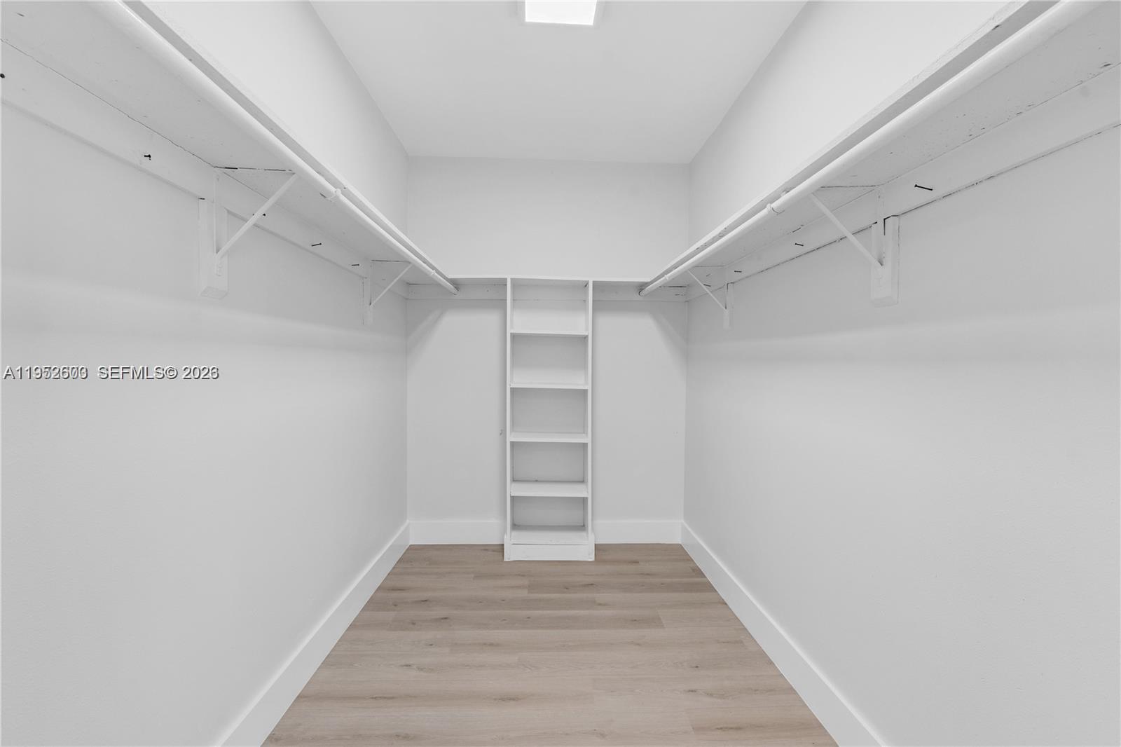 6949 Southwest 110th Court, Unit 6949 Miami, FL 33173 - Photo 11 of 21