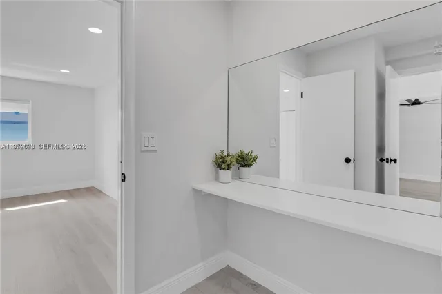 $3,200 | 6949 Southwest 110th Court, Unit 6949, Miami, FL 33173