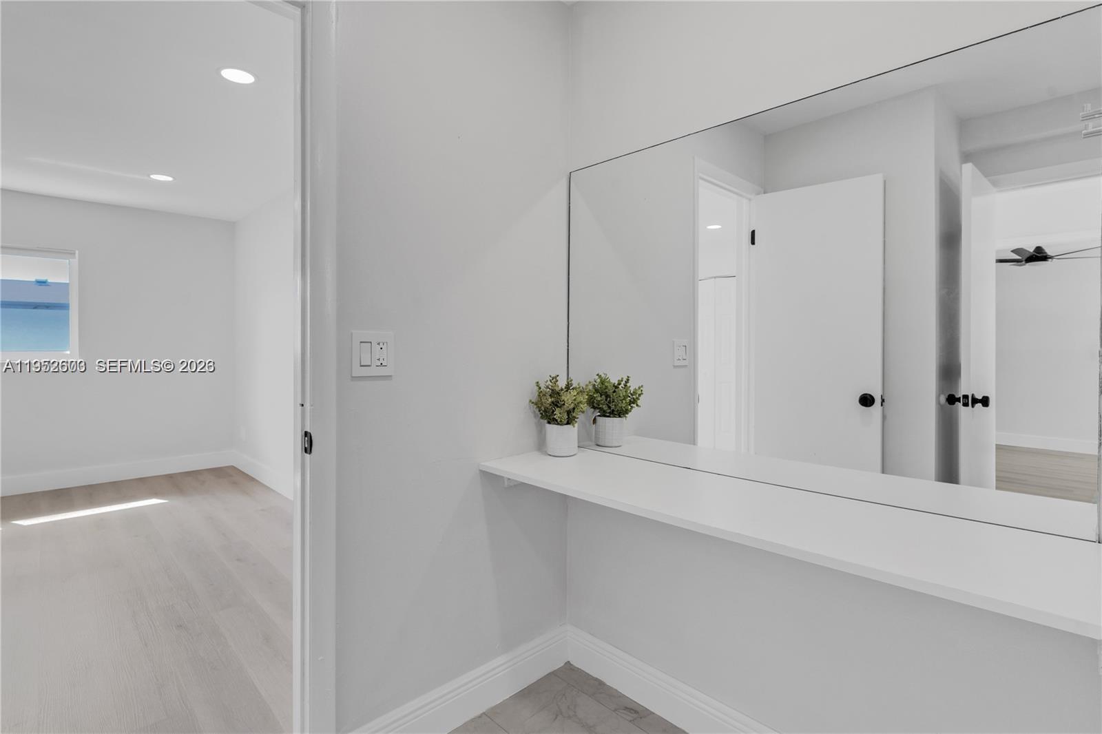 6949 Southwest 110th Court, Unit 6949 Miami, FL 33173 - Photo 12 of 21