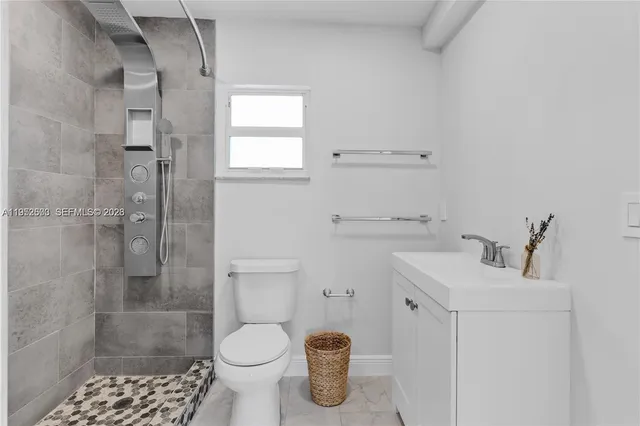 $3,200 | 6949 Southwest 110th Court, Unit 6949, Miami, FL 33173