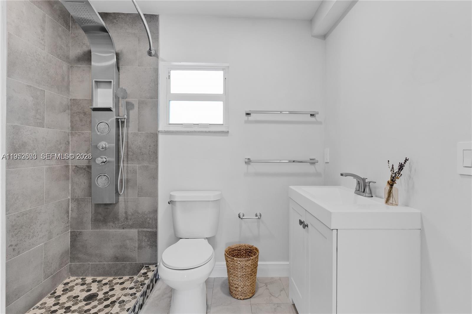 6949 Southwest 110th Court, Unit 6949 Miami, FL 33173 - Photo 13 of 21