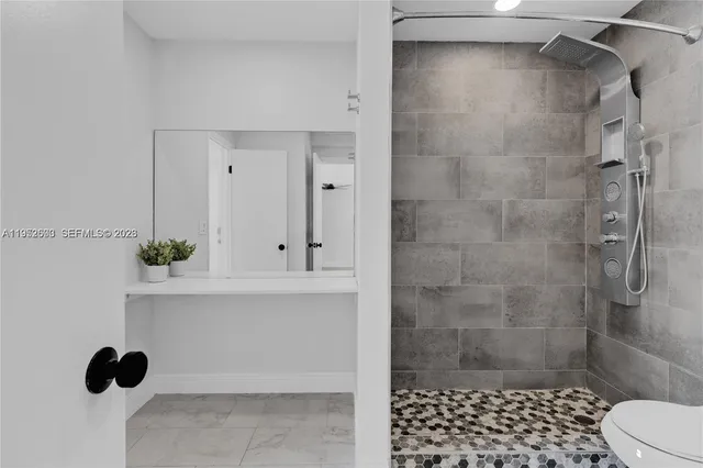 $3,200 | 6949 Southwest 110th Court, Unit 6949, Miami, FL 33173