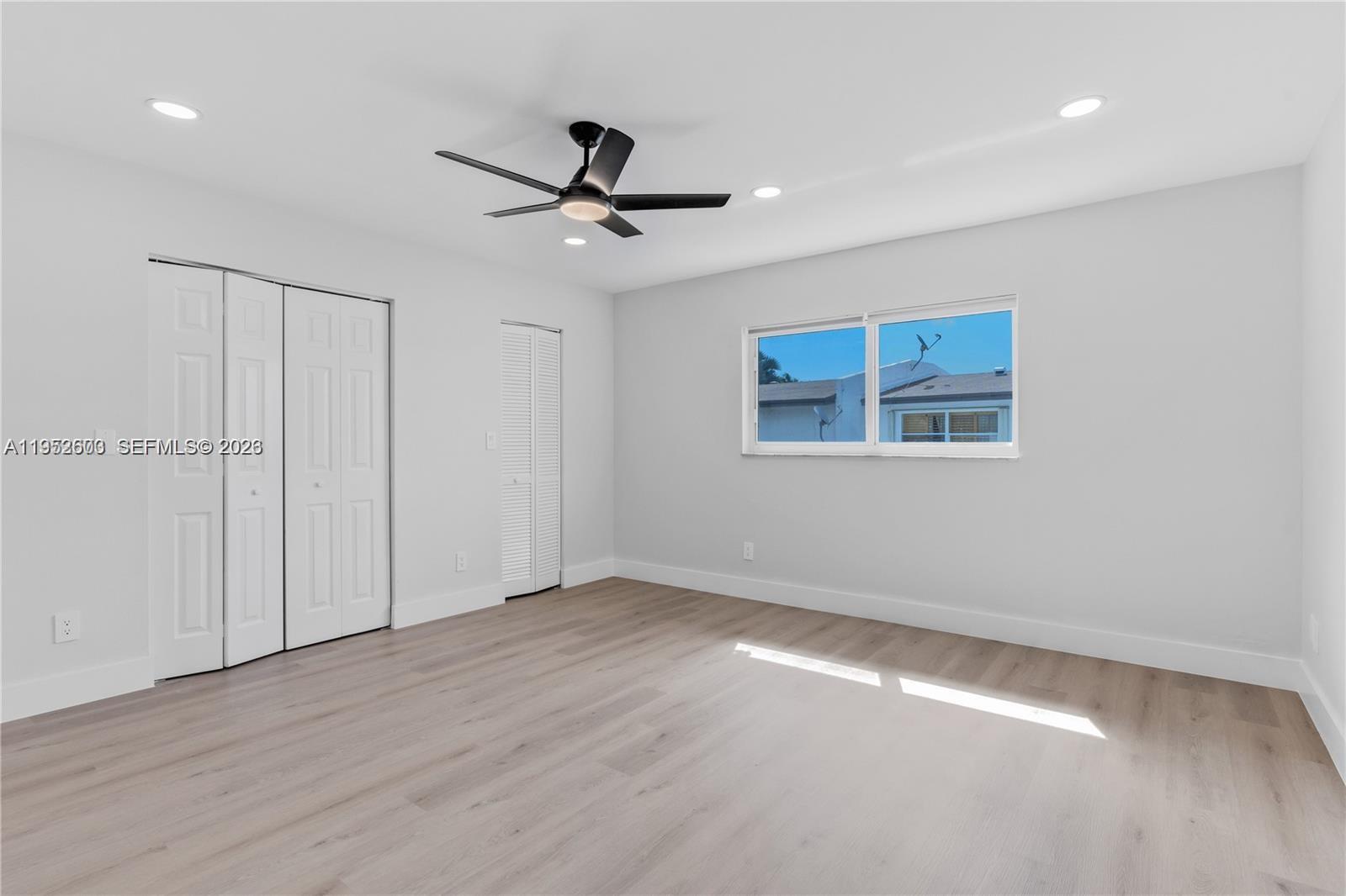 6949 Southwest 110th Court, Unit 6949 Miami, FL 33173 - Photo 15 of 21