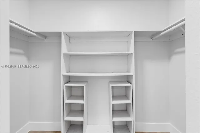 $3,200 | 6949 Southwest 110th Court, Unit 6949, Miami, FL 33173