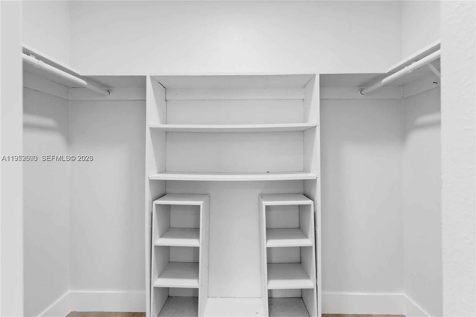 6949 Southwest 110th Court, Unit 6949 Miami, FL 33173 - Photo 16 of 21