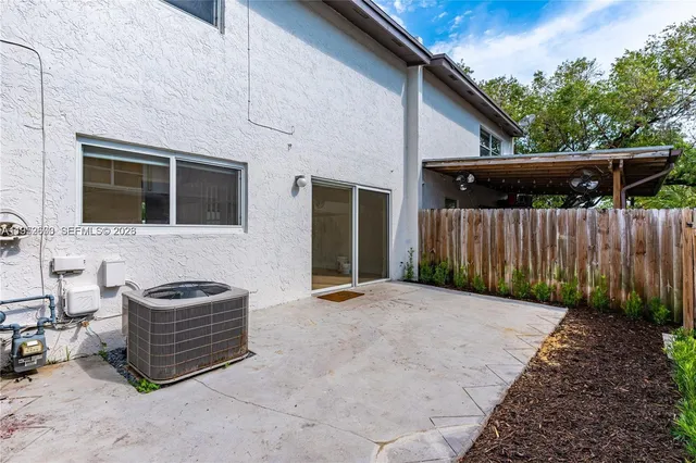 $3,200 | 6949 Southwest 110th Court, Unit 6949, Miami, FL 33173