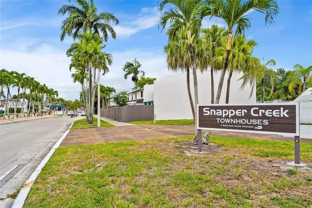 $3,200 | 6949 Southwest 110th Court, Unit 6949, Miami, FL 33173