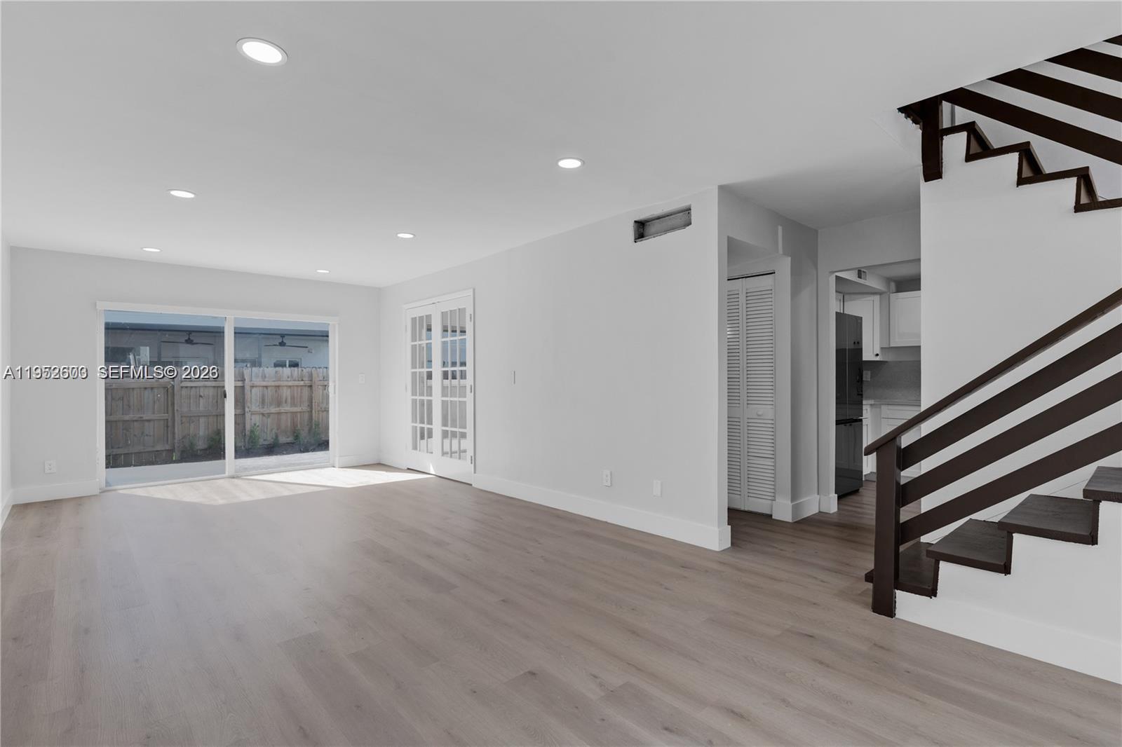 6949 Southwest 110th Court, Unit 6949 Miami, FL 33173 - Photo 2 of 21