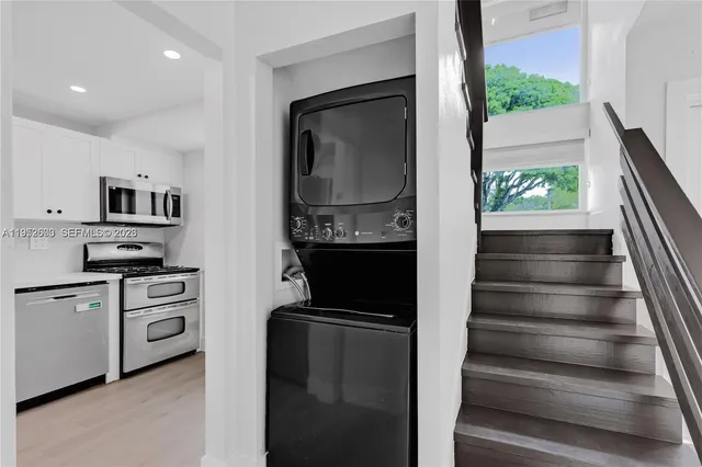 $3,200 | 6949 Southwest 110th Court, Unit 6949, Miami, FL 33173