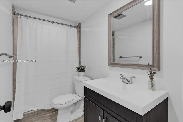 $3,200 | 6949 Southwest 110th Court, Unit 6949, Miami, FL 33173